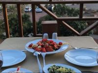  PД±nars Bungalow Houses