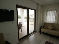  Sef Apart & Bungalow