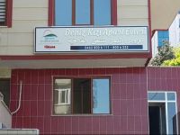  Deniz Kizi Apartment