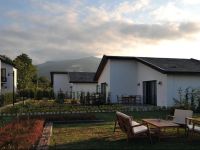  Cayir Cimen Tatil Evleri