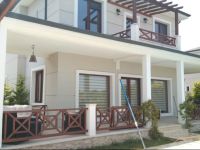  Ihlamur KonaДџД±