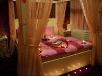  Konak Beyzade Hotel & Bungalow