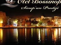  Bossinop Hotel