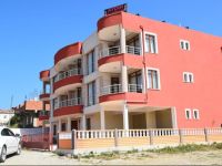  AydД±n Apart Pansiyon