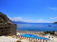  Turunc Premium Hotel