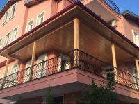  Sahra Villa Yildizli