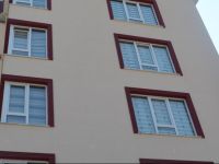  Akarat Trabzon Apart