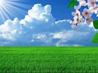  Gostiniy Dvor Non-Stop