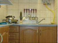  Holiday home na Yaroslava Mudrogo