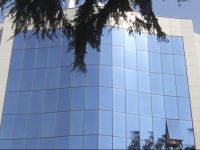  Hotel Conde de Agueda