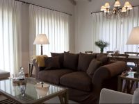  Herdades Da Frupor - Casas De Campo