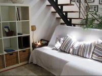  Akisol Sesimbra Ocean