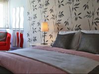  Vila Flor Lisbon Flats - Alges