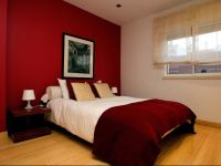  Vila Flor Lisbon Flats - AlgГ©s Terrace