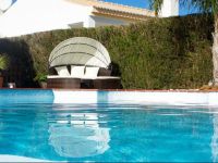  AnchorHouse Portugal - GuestHouse // SurfHouse