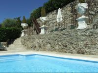  Boutique Hotel Solar Dos Anjos