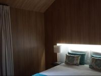  As Cabanas dos Netinhos