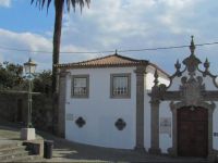  Quinta Sao Miguel de Arcos