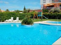  Akisol ArmaГ§ГЈo Pera Beach