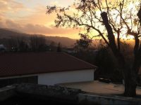  Vila Nova Guesthouse