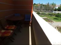  AL Appartment Portugal Algarve