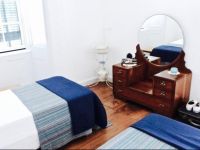  Azores vintage bed & breakfast