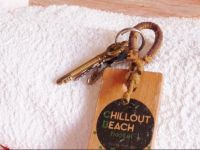  Chillout Beach Hostel