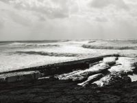  ConsolaГ§ГЈo Pedramar