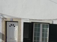  Casa de FГ©rias AzeitГЈo