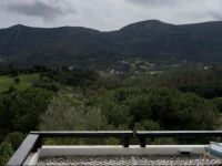  Feels Like Home - Azeitao - MadameВґs Place