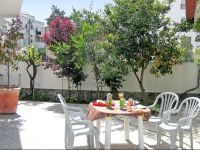  Rua das Amoreiras Lote