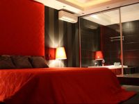  SГЈo GonГ§alo - Alojamento