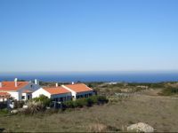  Cozy Country House near Beaches