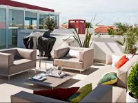  Bica, luxury apartments in Baleal