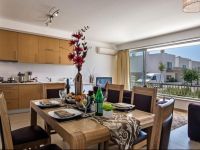  Fuseta Ria by MarsAlgarve