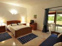  Casa Brito Maritenda