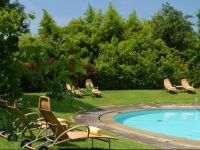  Pousada Mosteiro de Amares вЂ“ Small Luxury Hotels of the World