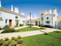  Quinta da Encosta Velha 106