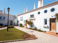  Quinta da Encosta Velha 38