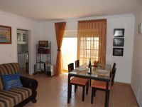  Burgau Solimar Apartment