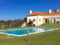  Comporta Villa by Herdade de Montalvo