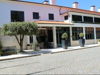  Hotel Rural Casa de S. Pedro