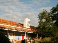  Herdade da Matinha Country House & Restaurant