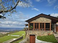  12 Meses Naturalmente