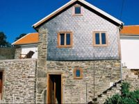  Casa Rustica Douro