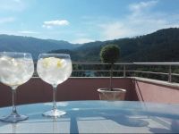  Quinta das Tres Fontes