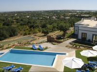  Casas de Campo em Estoi by Garvetur