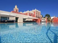  Pousada Palacio de Estoi вЂ“ Small Luxury Hotels of the World