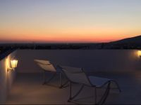  Terrasses des Jardins