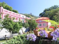  Hotel Quinta da Serra